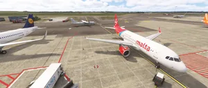 game_screens_flight_simulators_a320_flight_for_the_colleague_from_prague_to_malta_lkpr_lmml_0006