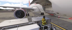 game_screens_flight_simulators_a320_flight_for_the_colleague_from_prague_to_malta_lkpr_lmml_0007