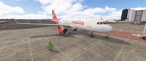 game_screens_flight_simulators_a320_flight_for_the_colleague_from_prague_to_malta_lkpr_lmml_0008