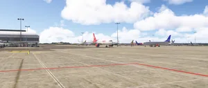 game_screens_flight_simulators_a320_flight_for_the_colleague_from_prague_to_malta_lkpr_lmml_0009