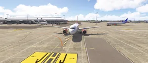 game_screens_flight_simulators_a320_flight_for_the_colleague_from_prague_to_malta_lkpr_lmml_0010