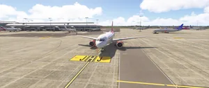 game_screens_flight_simulators_a320_flight_for_the_colleague_from_prague_to_malta_lkpr_lmml_0011