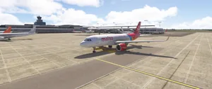 game_screens_flight_simulators_a320_flight_for_the_colleague_from_prague_to_malta_lkpr_lmml_0012