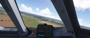 game_screens_flight_simulators_a320_flight_for_the_colleague_from_prague_to_malta_lkpr_lmml_0013