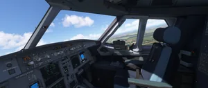 game_screens_flight_simulators_a320_flight_for_the_colleague_from_prague_to_malta_lkpr_lmml_0014