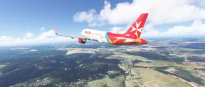 game_screens_flight_simulators_a320_flight_for_the_colleague_from_prague_to_malta_lkpr_lmml_0015