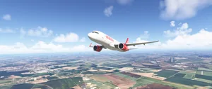 game_screens_flight_simulators_a320_flight_for_the_colleague_from_prague_to_malta_lkpr_lmml_0016