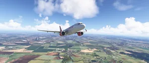game_screens_flight_simulators_a320_flight_for_the_colleague_from_prague_to_malta_lkpr_lmml_0017