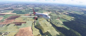 game_screens_flight_simulators_a320_flight_for_the_colleague_from_prague_to_malta_lkpr_lmml_0018