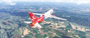 game_screens_flight_simulators_a320_flight_for_the_colleague_from_prague_to_malta_lkpr_lmml_0019