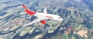 game_screens_flight_simulators_a320_flight_for_the_colleague_from_prague_to_malta_lkpr_lmml_0020