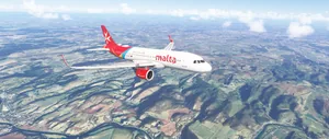 game_screens_flight_simulators_a320_flight_for_the_colleague_from_prague_to_malta_lkpr_lmml_0021