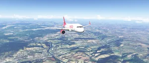 game_screens_flight_simulators_a320_flight_for_the_colleague_from_prague_to_malta_lkpr_lmml_0022