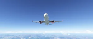 game_screens_flight_simulators_a320_flight_for_the_colleague_from_prague_to_malta_lkpr_lmml_0023