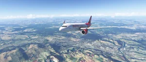 game_screens_flight_simulators_a320_flight_for_the_colleague_from_prague_to_malta_lkpr_lmml_0024