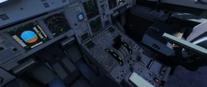 game_screens_flight_simulators_a320_flight_for_the_colleague_from_prague_to_malta_lkpr_lmml_0025