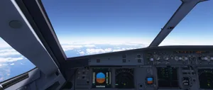 game_screens_flight_simulators_a320_flight_for_the_colleague_from_prague_to_malta_lkpr_lmml_0026