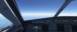 game_screens_flight_simulators_a320_flight_for_the_colleague_from_prague_to_malta_lkpr_lmml_0027