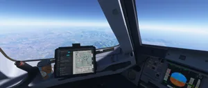 game_screens_flight_simulators_a320_flight_for_the_colleague_from_prague_to_malta_lkpr_lmml_0028