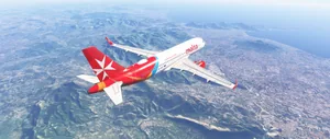 game_screens_flight_simulators_a320_flight_for_the_colleague_from_prague_to_malta_lkpr_lmml_0029