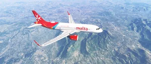 game_screens_flight_simulators_a320_flight_for_the_colleague_from_prague_to_malta_lkpr_lmml_0030