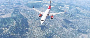 game_screens_flight_simulators_a320_flight_for_the_colleague_from_prague_to_malta_lkpr_lmml_0031