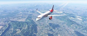 game_screens_flight_simulators_a320_flight_for_the_colleague_from_prague_to_malta_lkpr_lmml_0032