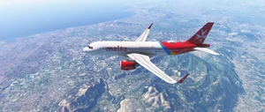 game_screens_flight_simulators_a320_flight_for_the_colleague_from_prague_to_malta_lkpr_lmml_0033
