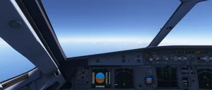 game_screens_flight_simulators_a320_flight_for_the_colleague_from_prague_to_malta_lkpr_lmml_0034