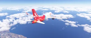 game_screens_flight_simulators_a320_flight_for_the_colleague_from_prague_to_malta_lkpr_lmml_0035