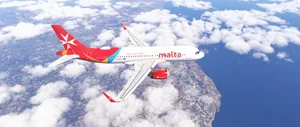 game_screens_flight_simulators_a320_flight_for_the_colleague_from_prague_to_malta_lkpr_lmml_0036