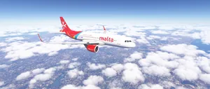 game_screens_flight_simulators_a320_flight_for_the_colleague_from_prague_to_malta_lkpr_lmml_0037