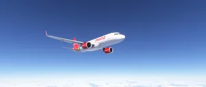 game_screens_flight_simulators_a320_flight_for_the_colleague_from_prague_to_malta_lkpr_lmml_0038
