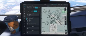 game_screens_flight_simulators_a320_flight_for_the_colleague_from_prague_to_malta_lkpr_lmml_0039