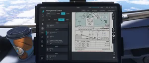 game_screens_flight_simulators_a320_flight_for_the_colleague_from_prague_to_malta_lkpr_lmml_0040
