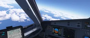 game_screens_flight_simulators_a320_flight_for_the_colleague_from_prague_to_malta_lkpr_lmml_0041