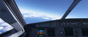 game_screens_flight_simulators_a320_flight_for_the_colleague_from_prague_to_malta_lkpr_lmml_0042
