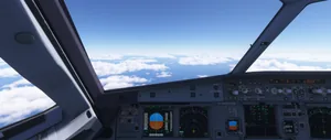 game_screens_flight_simulators_a320_flight_for_the_colleague_from_prague_to_malta_lkpr_lmml_0043