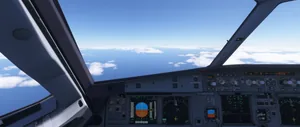 game_screens_flight_simulators_a320_flight_for_the_colleague_from_prague_to_malta_lkpr_lmml_0044