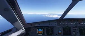 game_screens_flight_simulators_a320_flight_for_the_colleague_from_prague_to_malta_lkpr_lmml_0045