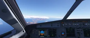 game_screens_flight_simulators_a320_flight_for_the_colleague_from_prague_to_malta_lkpr_lmml_0046