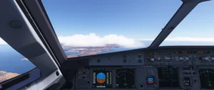 game_screens_flight_simulators_a320_flight_for_the_colleague_from_prague_to_malta_lkpr_lmml_0047