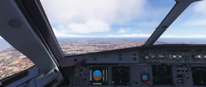 game_screens_flight_simulators_a320_flight_for_the_colleague_from_prague_to_malta_lkpr_lmml_0048