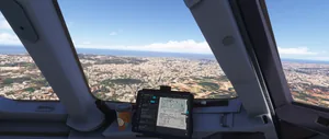 game_screens_flight_simulators_a320_flight_for_the_colleague_from_prague_to_malta_lkpr_lmml_0049