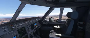 game_screens_flight_simulators_a320_flight_for_the_colleague_from_prague_to_malta_lkpr_lmml_0050