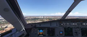 game_screens_flight_simulators_a320_flight_for_the_colleague_from_prague_to_malta_lkpr_lmml_0051