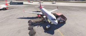 game_screens_flight_simulators_a320_flight_for_the_colleague_from_prague_to_malta_lkpr_lmml_0053
