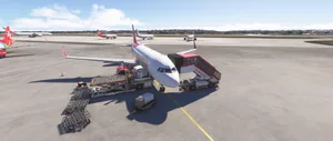 game_screens_flight_simulators_a320_flight_for_the_colleague_from_prague_to_malta_lkpr_lmml_0054
