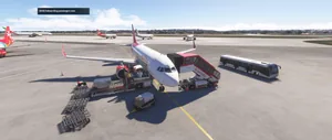 game_screens_flight_simulators_a320_flight_for_the_colleague_from_prague_to_malta_lkpr_lmml_0055