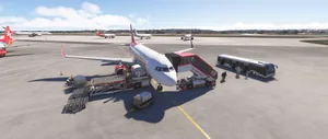 game_screens_flight_simulators_a320_flight_for_the_colleague_from_prague_to_malta_lkpr_lmml_0056
